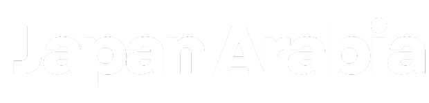japan arabia logo 620150 whte transparent